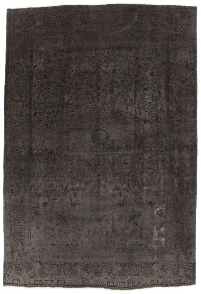 Vintage Persian Carpet 285x194
