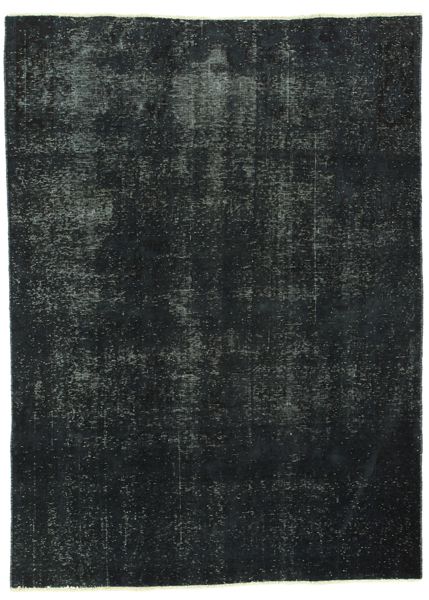 Vintage Persian Carpet 250x183