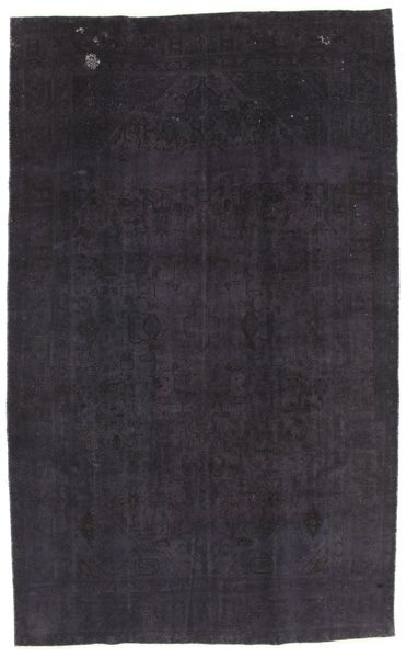 Vintage Persian Carpet 310x188