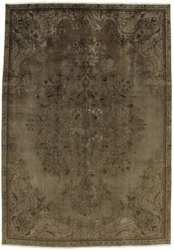Carpet Vintage Isfahan 328x230