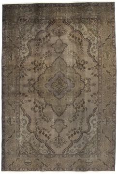 Carpet Vintage Farahan 286x195