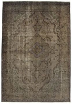 Carpet Vintage  293x200
