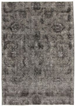 Carpet Vintage  242x170