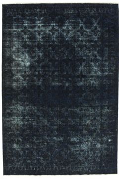Carpet Vintage Mood 282x192