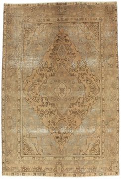 Carpet Tabriz Patina 293x194