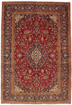 Carpet Kashan  286x195