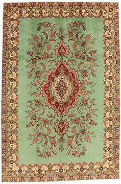 Carpet Farahan Sarouk 332x222