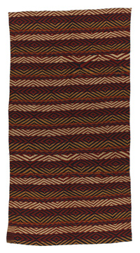 Carpet KilimJajim Bijar 313x162