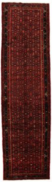 Carpet Hosseinabad Hamadan 445x120