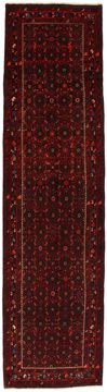 Carpet Hosseinabad Hamadan 395x104