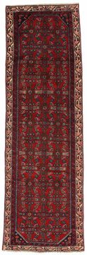 Carpet Hosseinabad Hamadan 295x93