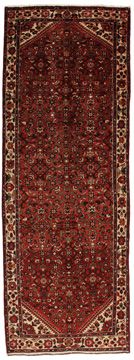 Carpet Hosseinabad Hamadan 305x110