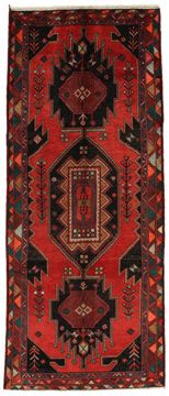 Carpet Tuyserkan Hamadan 310x126