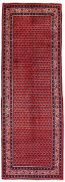 Carpet Mir Sarouk 305x107