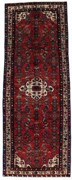 Carpet Hosseinabad Hamadan 298x109