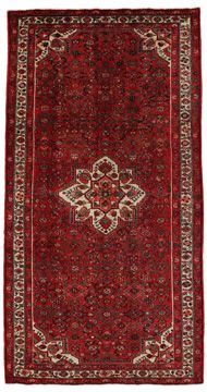 Carpet Hosseinabad Hamadan 318x170