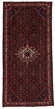 Carpet Hosseinabad Hamadan 310x150