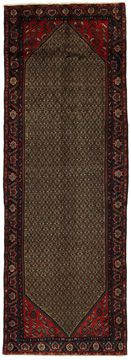 Carpet Songhor Koliai 300x105