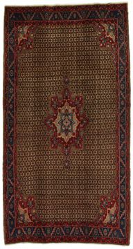 Carpet Songhor Koliai 309x160