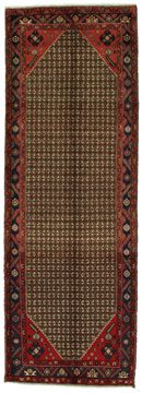 Carpet Songhor Koliai 317x110