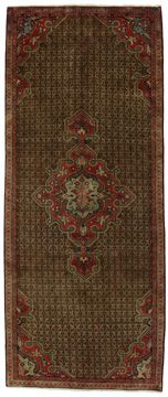 Carpet Songhor Koliai 266x109
