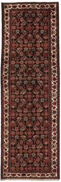 Carpet Hosseinabad Hamadan 325x105