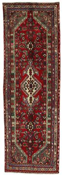 Carpet Tuyserkan Hamadan 300x98