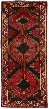 Carpet Tuyserkan Hamadan 295x130