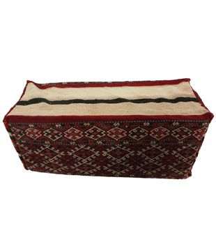 Carpet Mafrash Bedding Bag 94x37