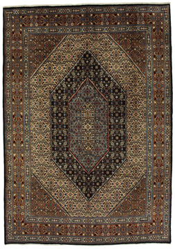 Carpet Mood Mashad 351x245