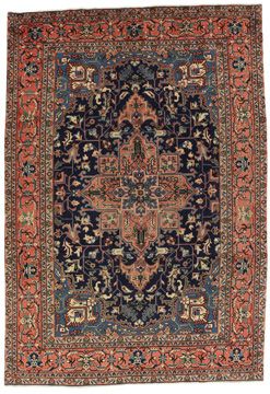 Carpet Tabriz  320x218