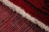 Vintage - Farahan Persian Carpet 294x210 - Picture 6
