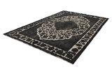 Vintage - Farahan Persian Carpet 334x235 - Picture 2