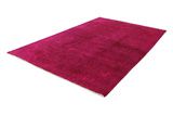 Vintage Persian Carpet 323x205 - Picture 2
