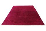 Vintage Persian Carpet 323x205 - Picture 3