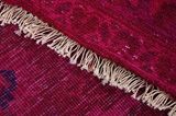 Vintage Persian Carpet 323x205 - Picture 6