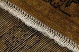 Vintage Persian Carpet 292x190 - Picture 6
