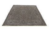 Vintage Persian Carpet 293x186 - Picture 3