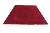 Vintage Persian Carpet 296x200 - Picture 3