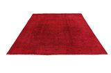 Vintage Persian Carpet 297x205 - Picture 3