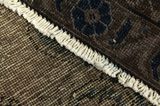 Vintage Persian Carpet 273x182 - Picture 6