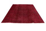Vintage Persian Carpet 284x200 - Picture 3