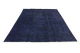 Vintage Persian Carpet 290x197 - Picture 3