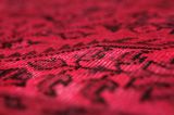 Vintage Persian Carpet 292x195 - Picture 10