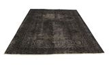 Vintage Persian Carpet 294x200 - Picture 3