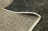 Vintage Persian Carpet 285x197 - Picture 5