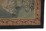 Tapestry French Carpet 218x197 - Picture 6