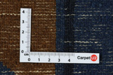 Khotan Chinese Carpet 357x271 - Picture 4