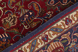 Mashad - Antique Persian Carpet 172x125 - Picture 10