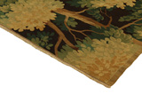 Tapestry - Antique French Carpet 315x248 - Picture 2